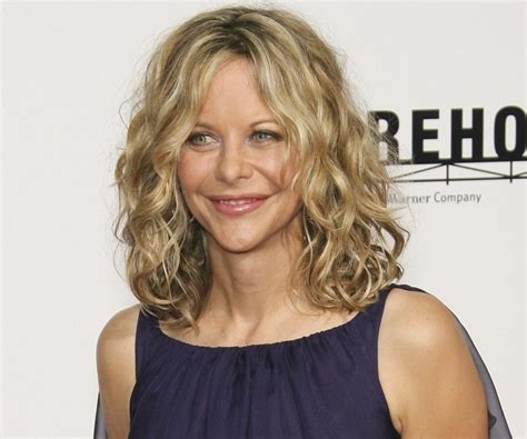 meg ryan wikipedia|meg ryan personal life.